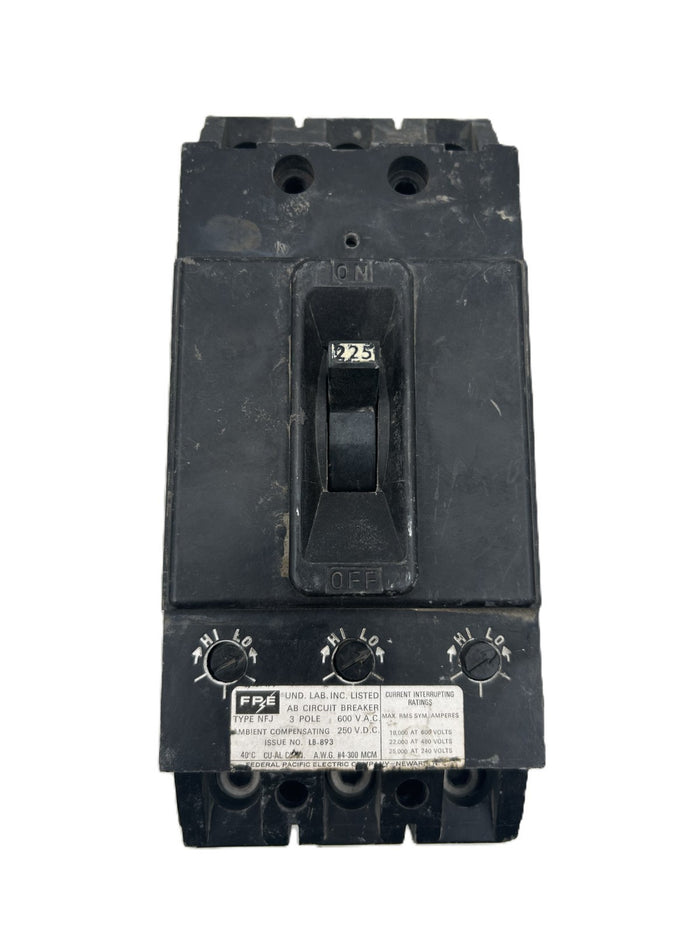 8709925