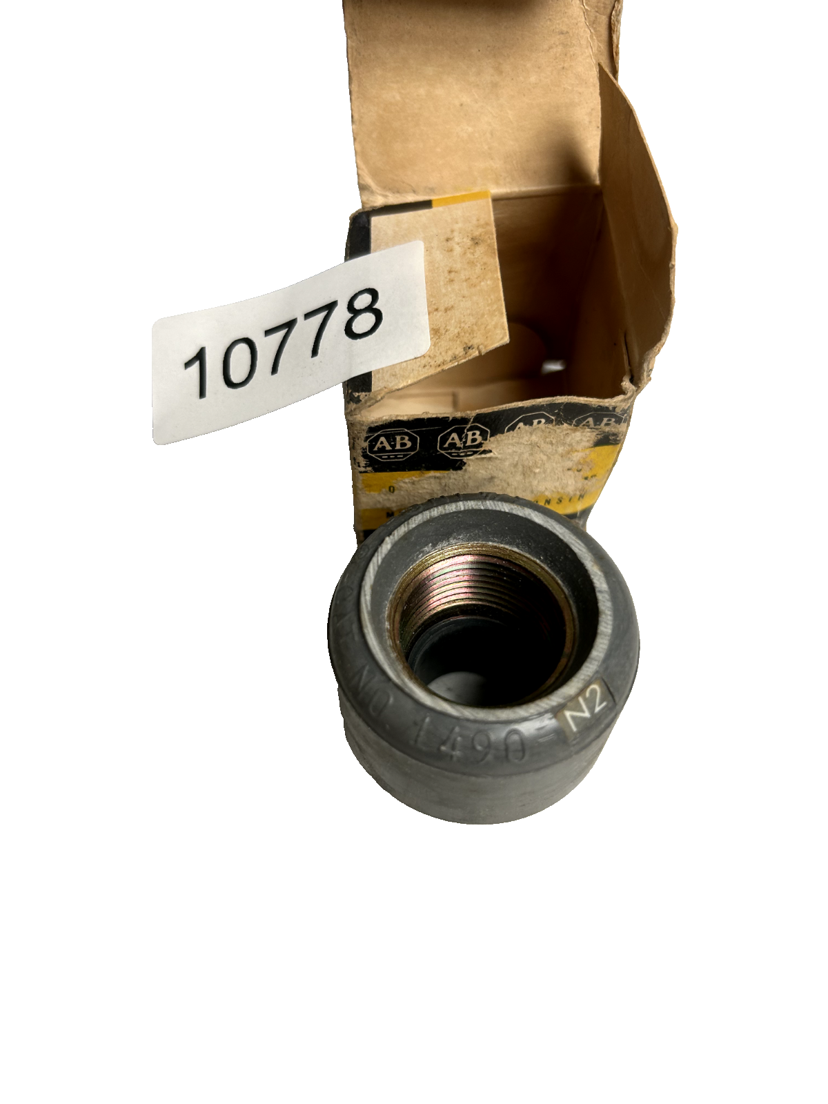 productimage65164162