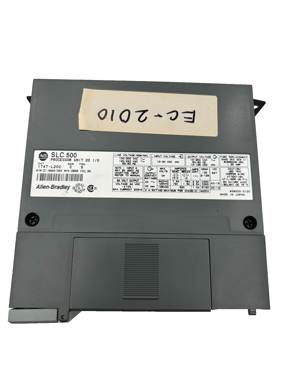 productimage65125195