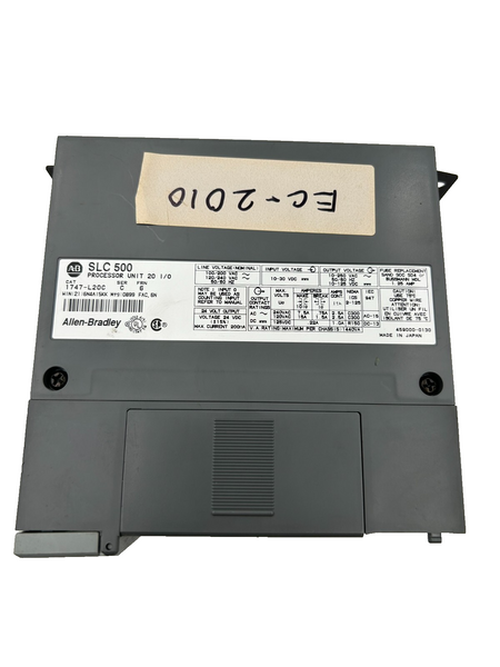 productimage65125195