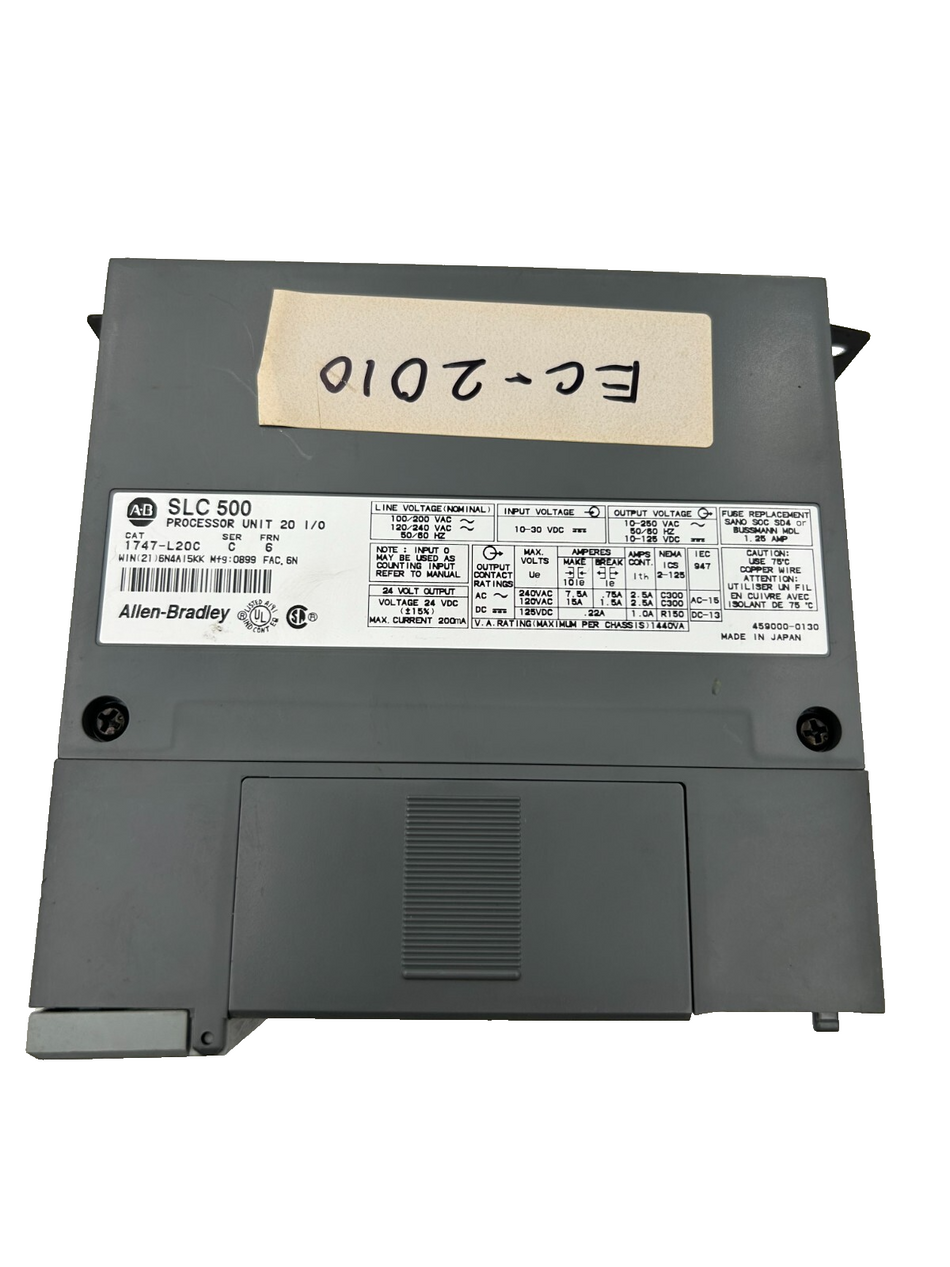 productimage65125195