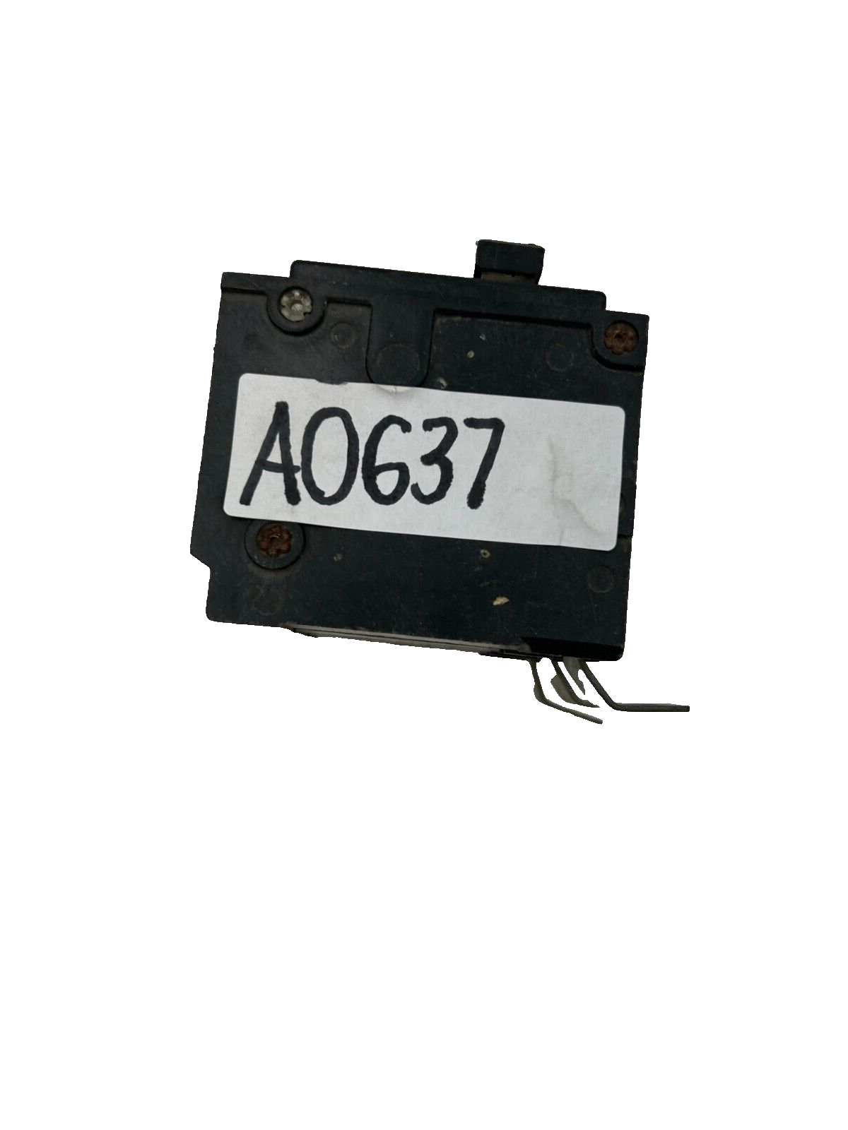 productimage65127165
