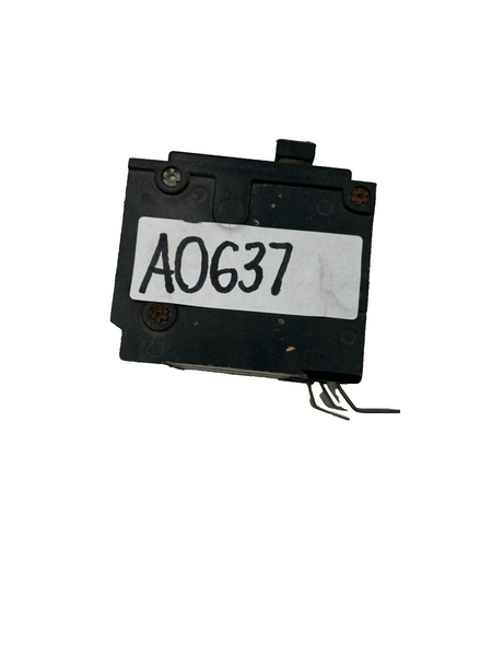 productimage65127165