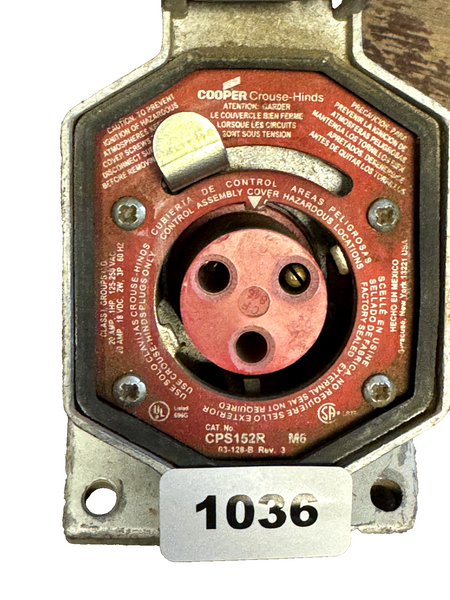7443583