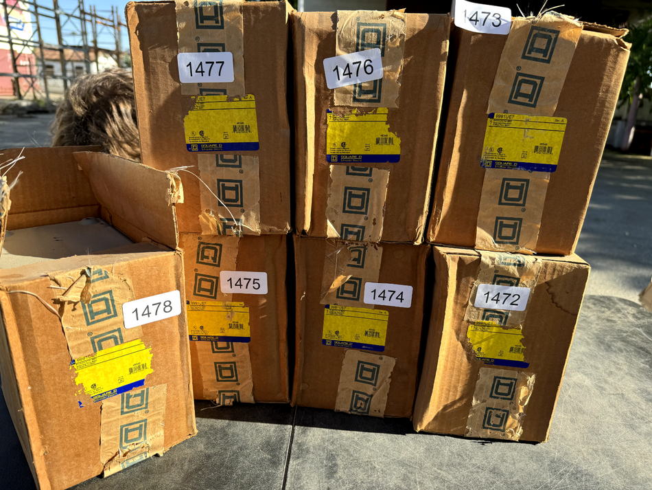 productimage70458865