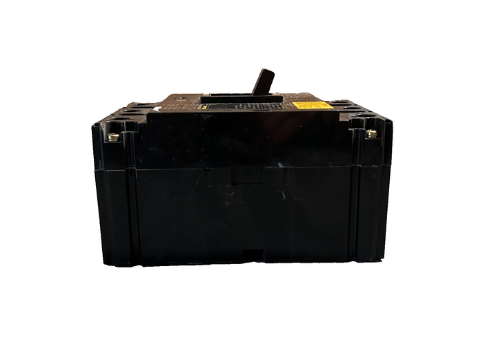 8079398