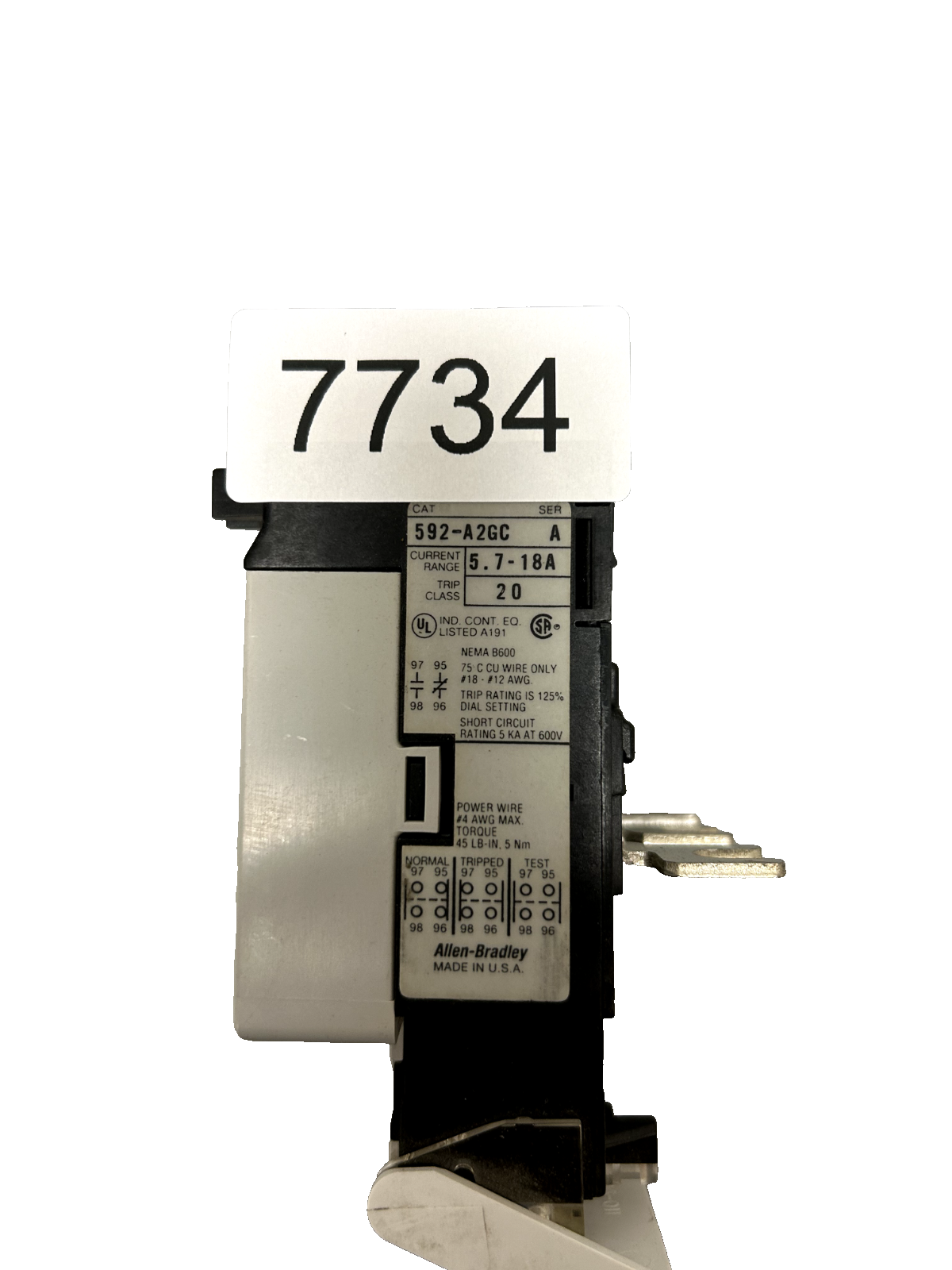 productimage65202259