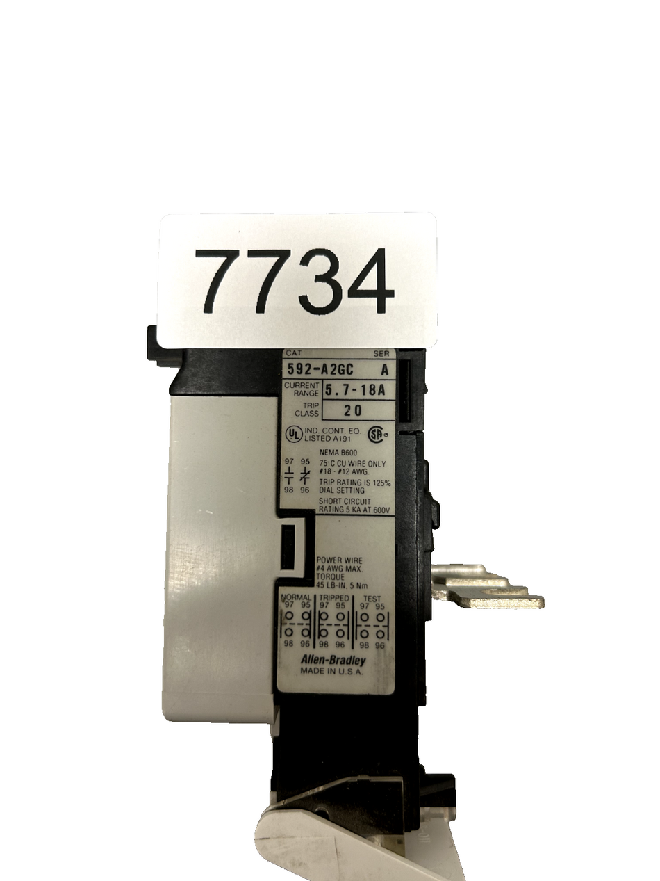 productimage65202259