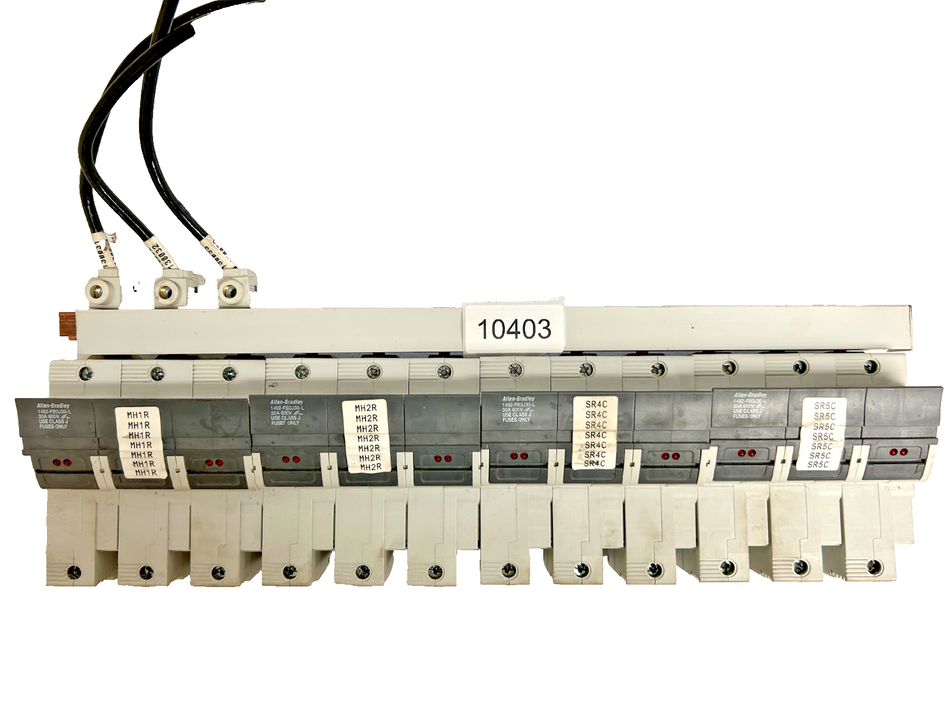 productimage65198306