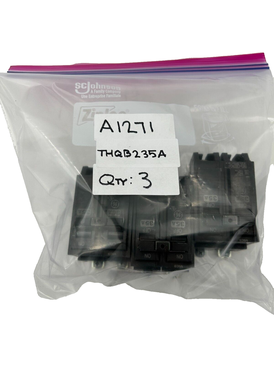 productimage69786624