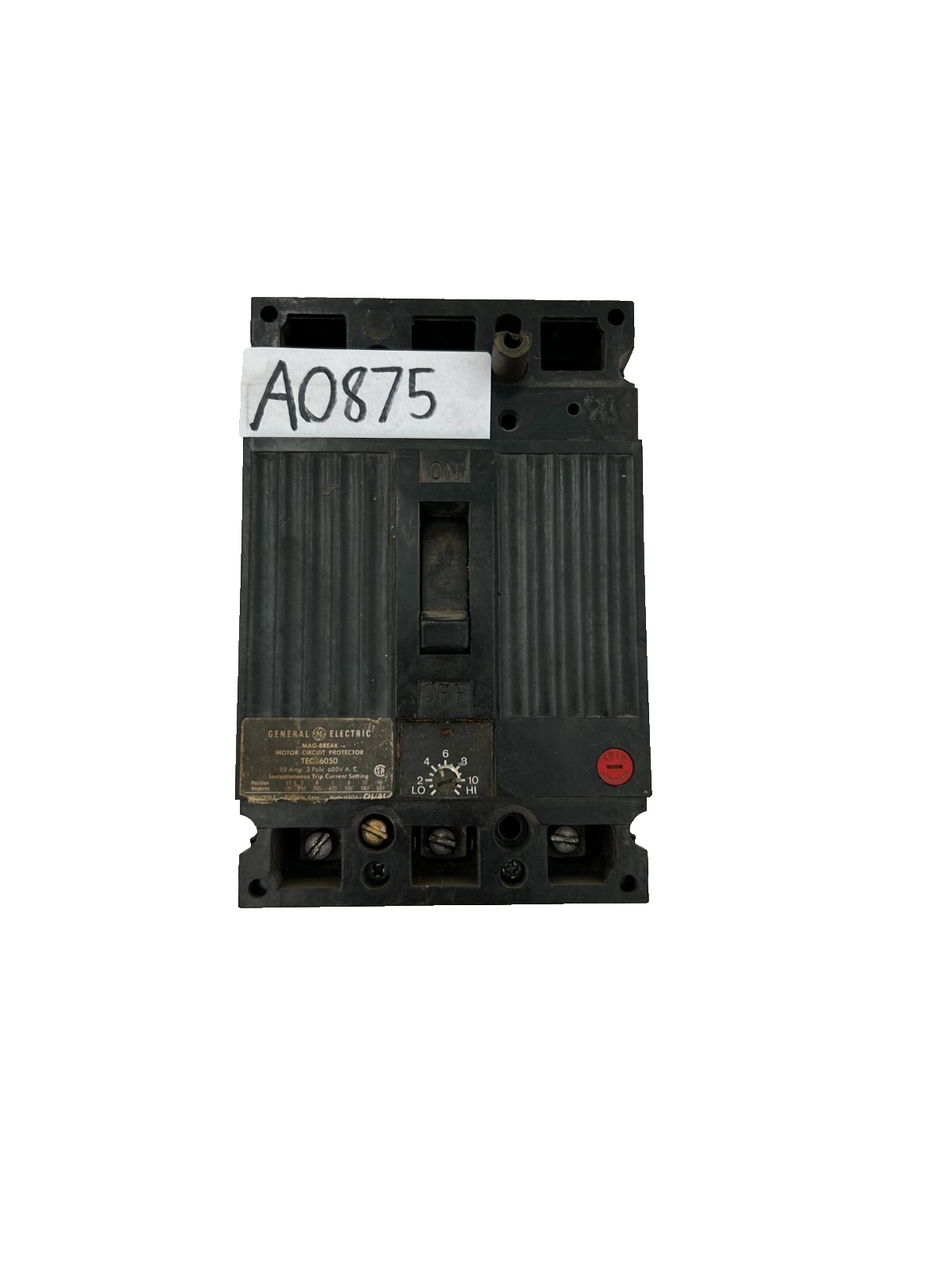 productimage66814109