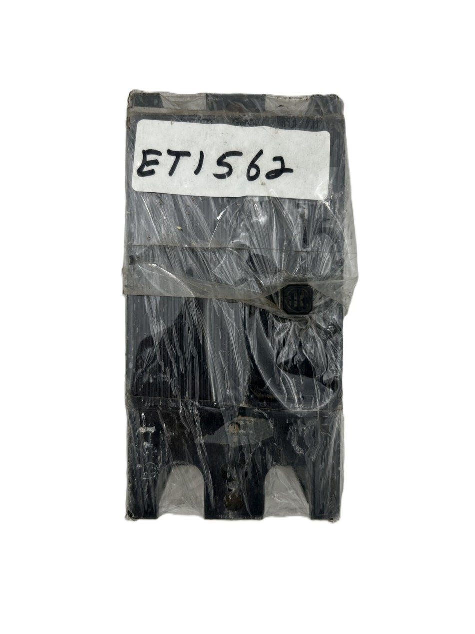 productimage70610594