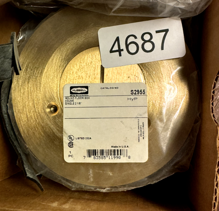 productimage70312535