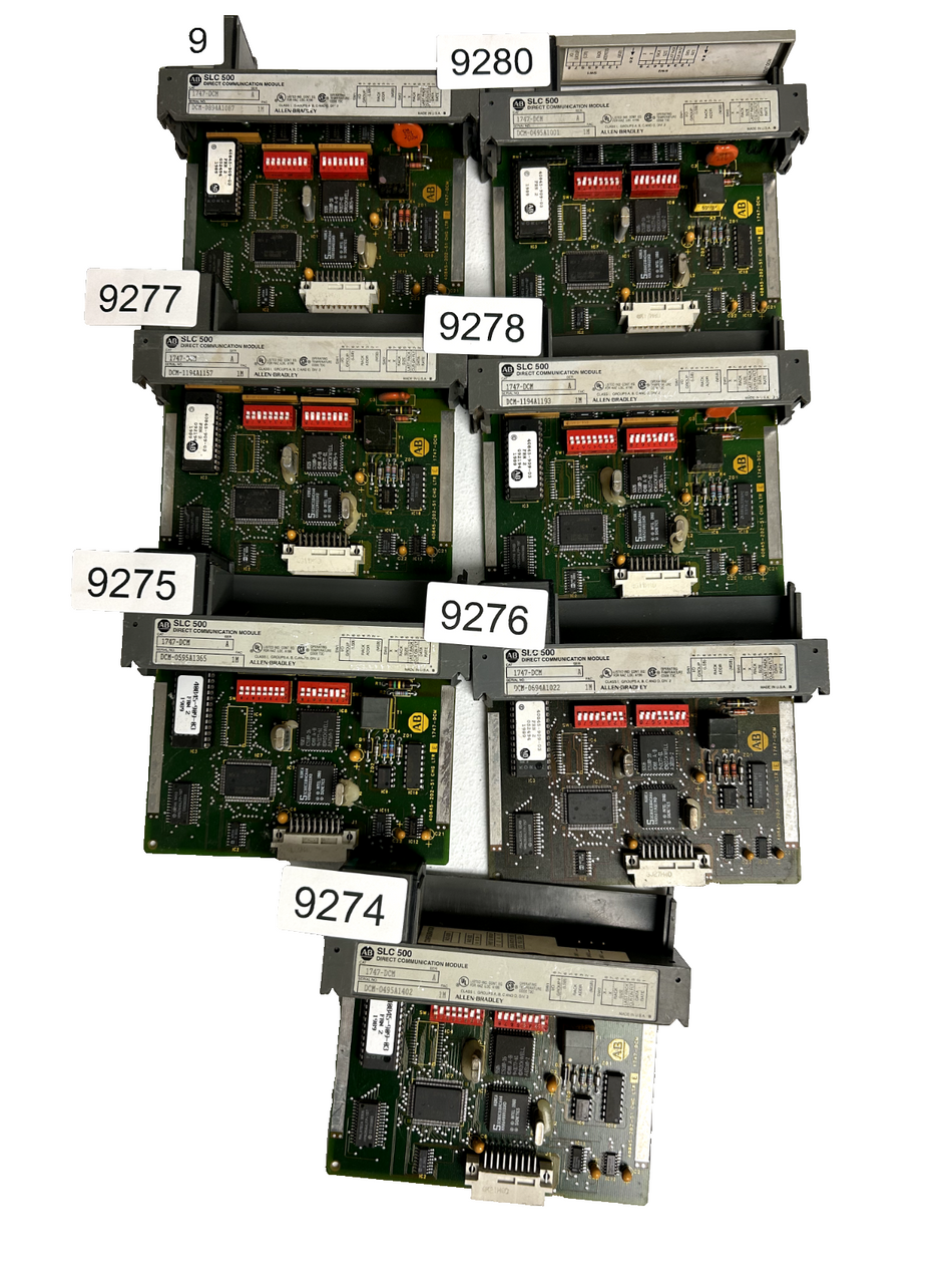 productimage69684485