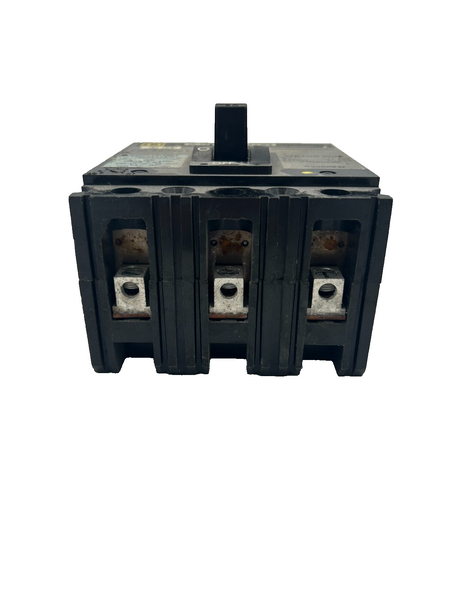 productimage70230075