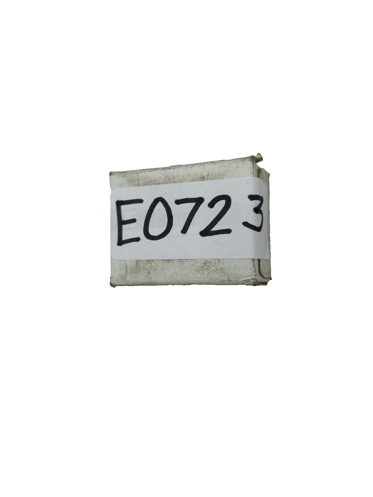 8328320