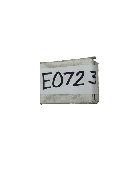 8328320