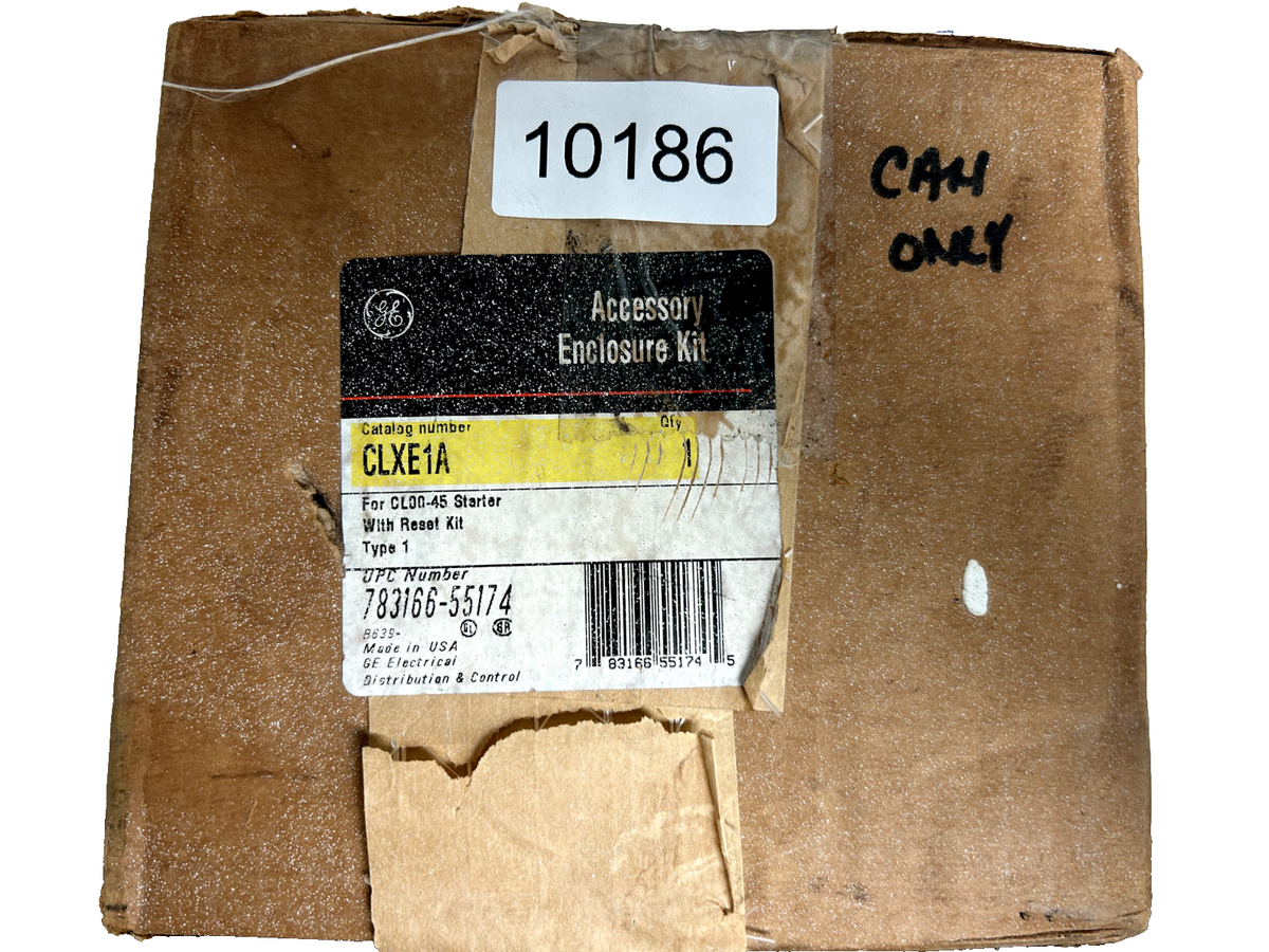 productimage65161629
