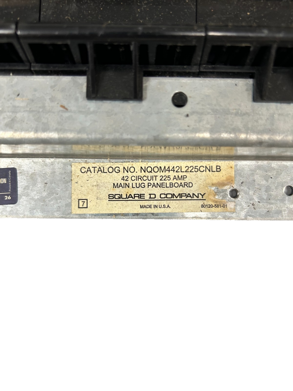 productimage70062621