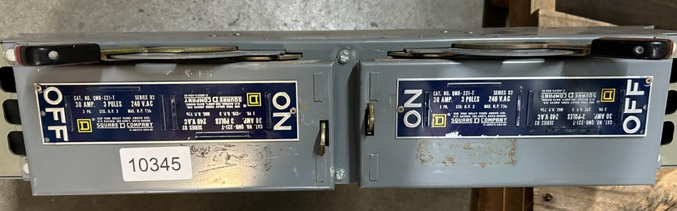 productimage70225724