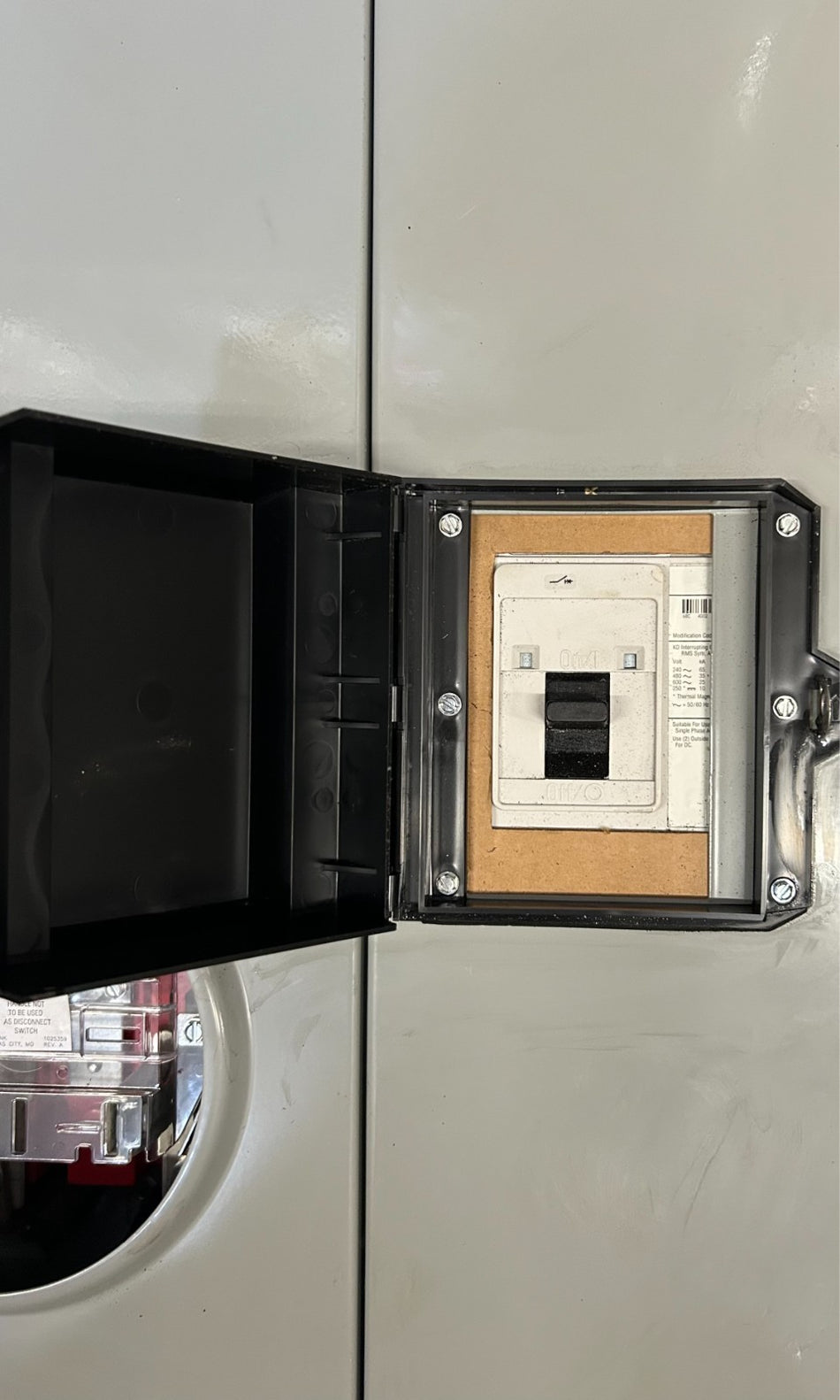 productimage70020203