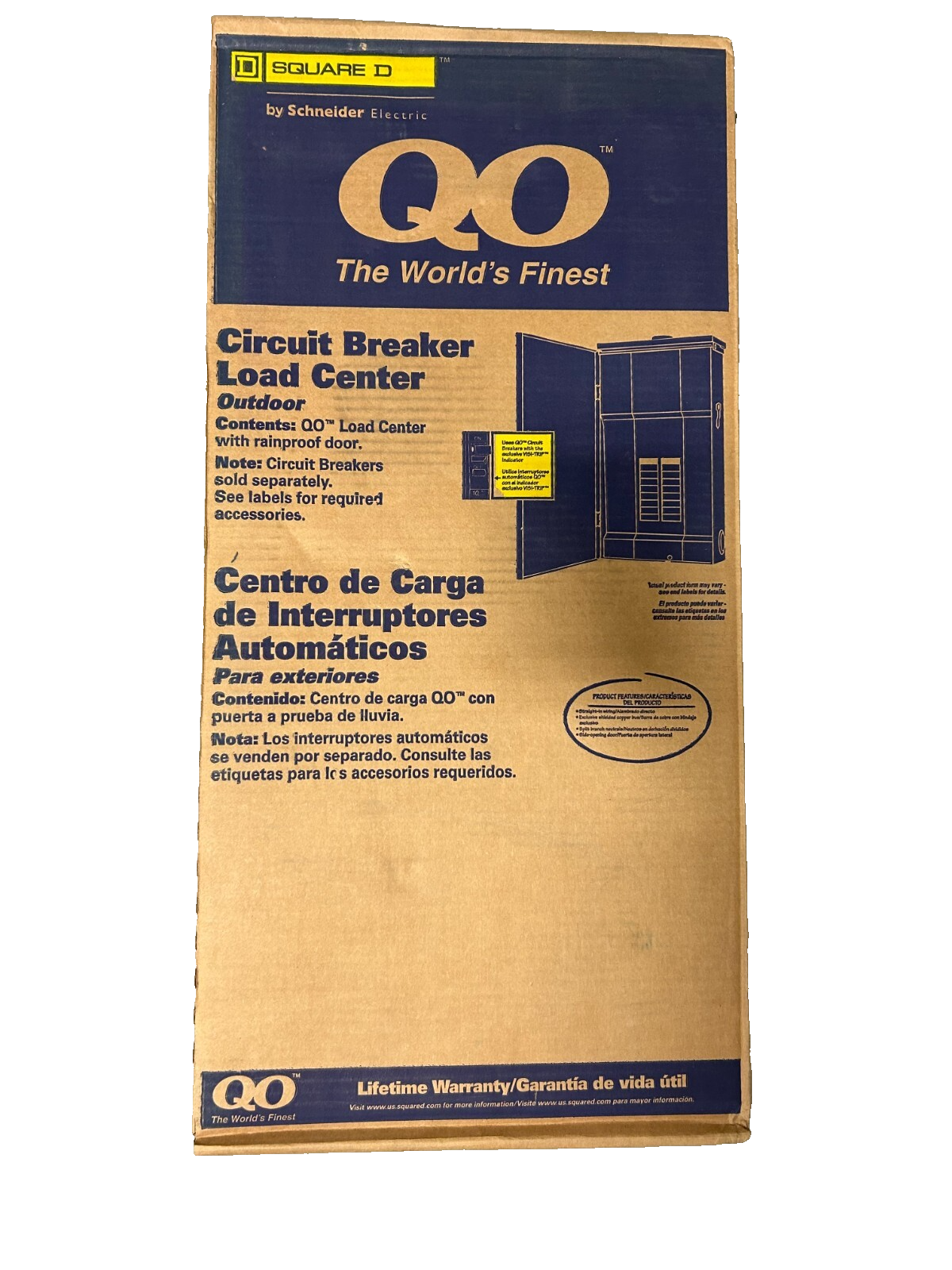 productimage70227338