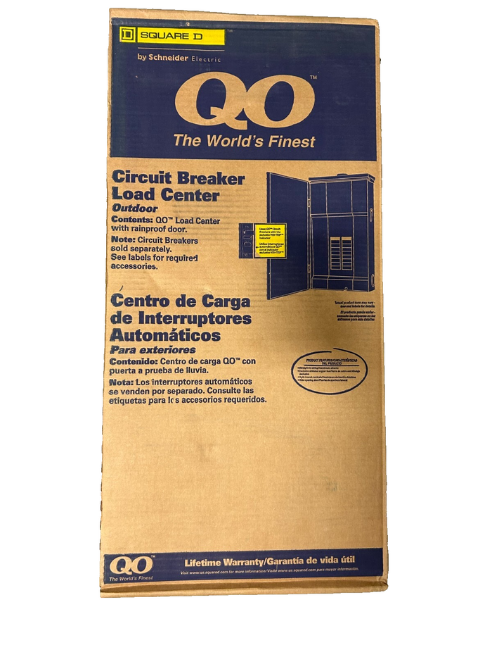 productimage70227338