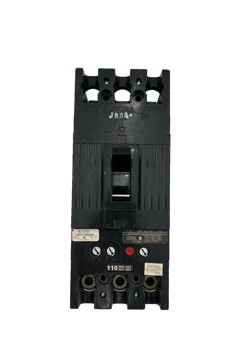 productimage69722774