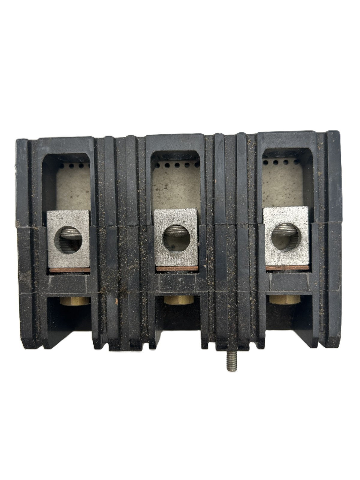 9044203
