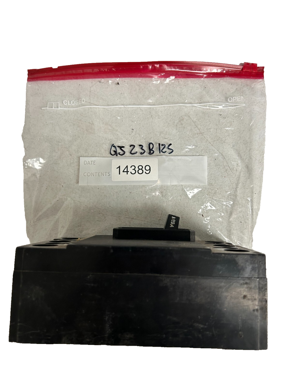 productimage69683604