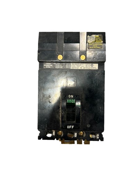 8877127