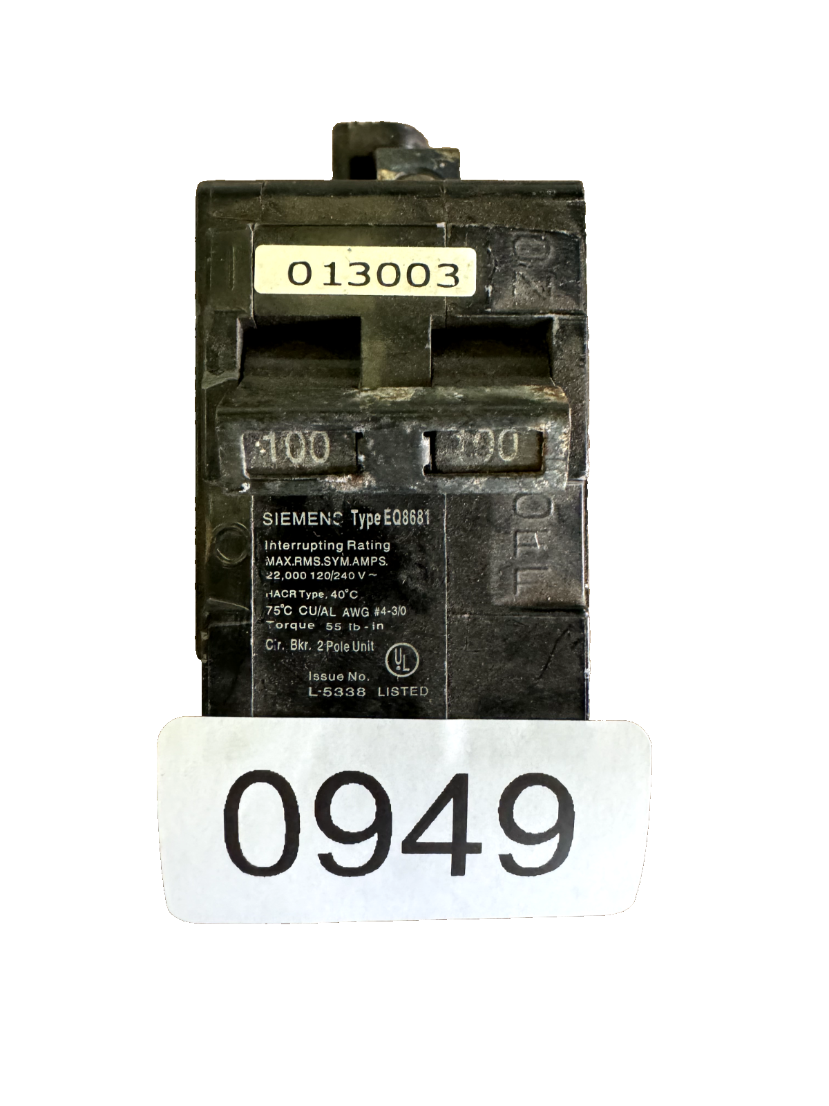7444639