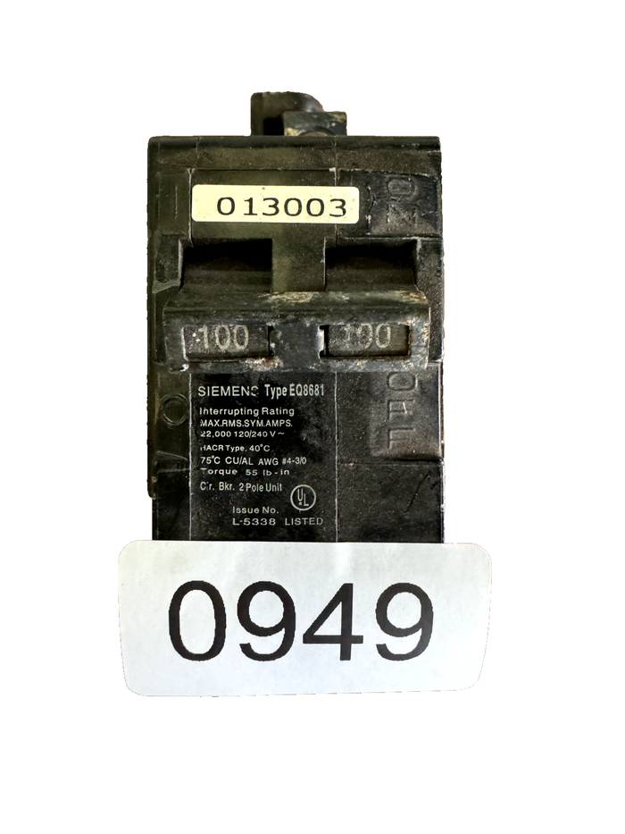 7444639