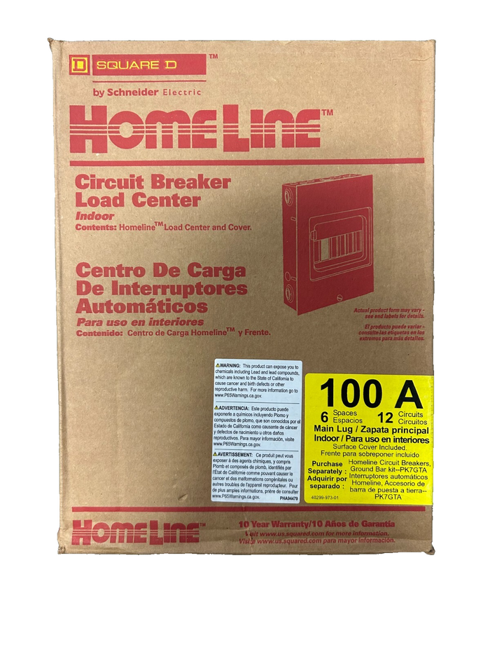 productimage70227417