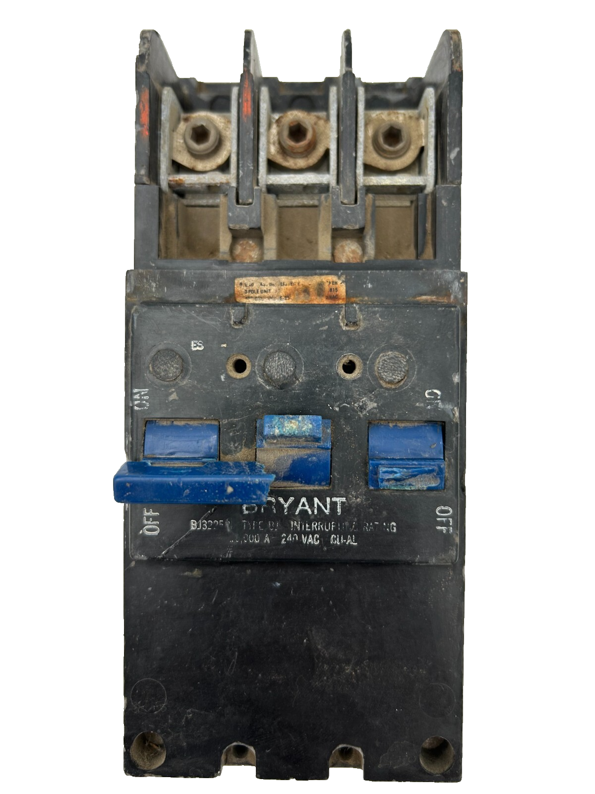 7431642