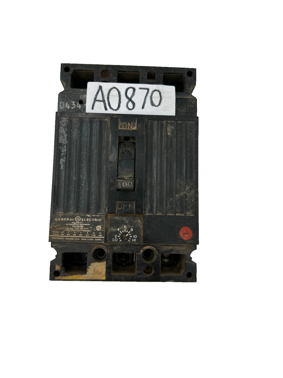 productimage66814020