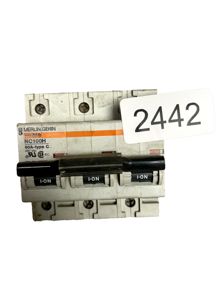 productimage68690714