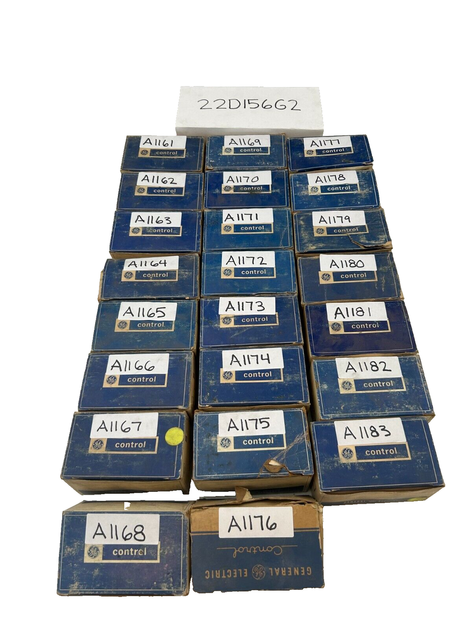 productimage65132380