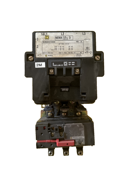 productimage70599615