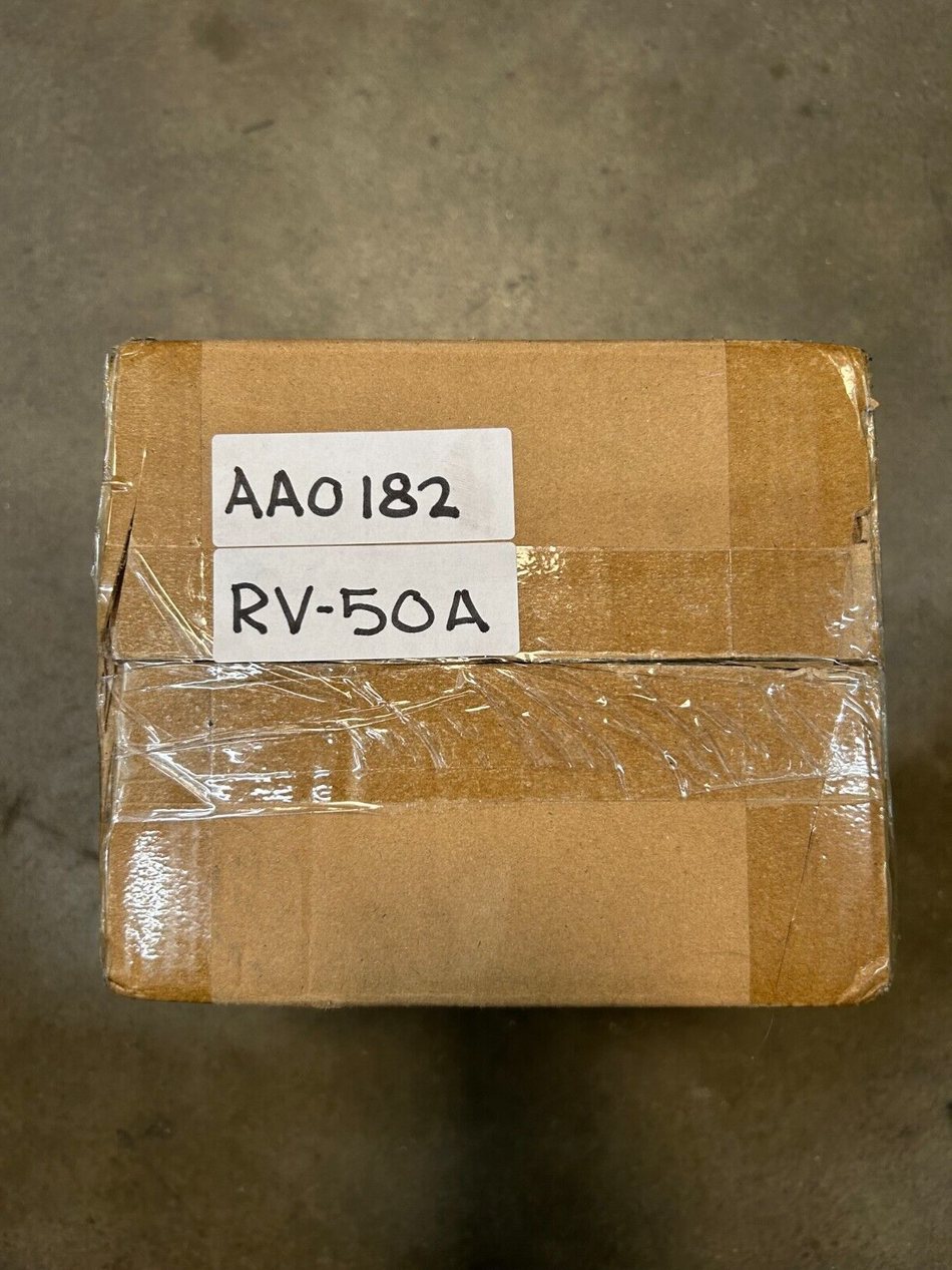 productimage65643918