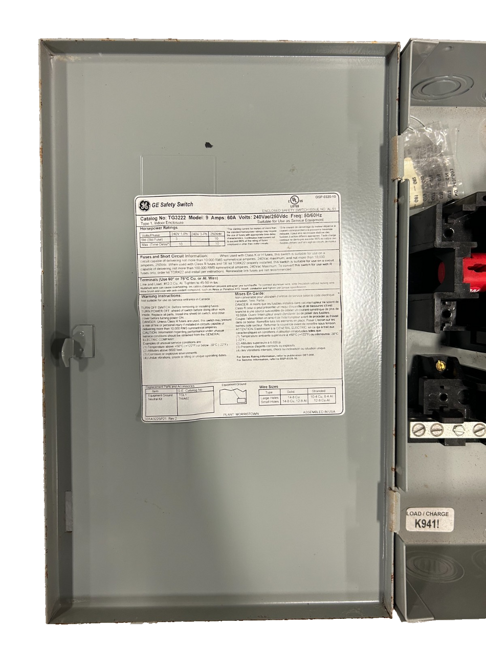 productimage69710063