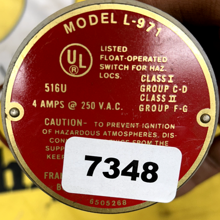 7448249