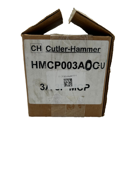 productimage65168460