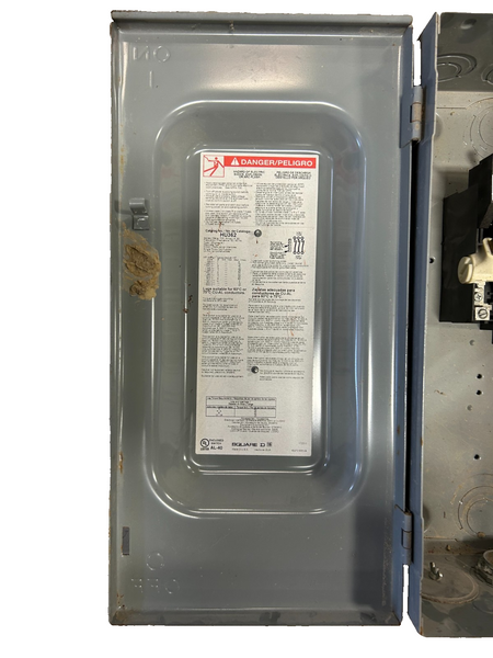 productimage70229239