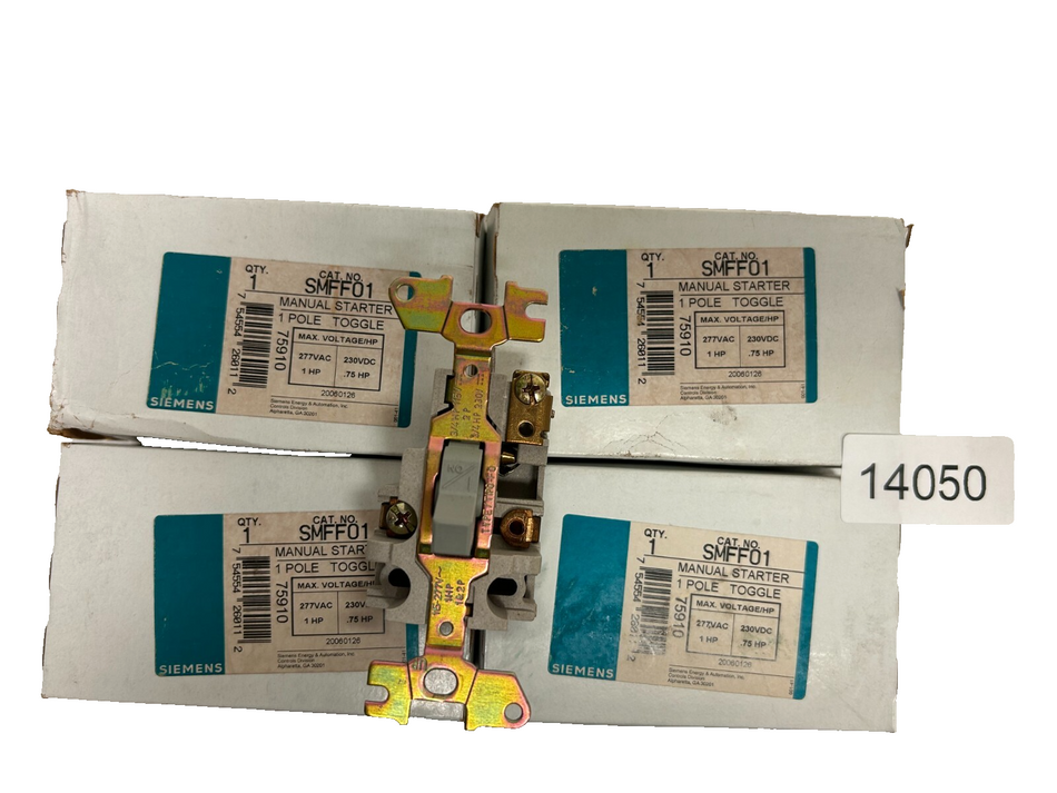 productimage65154028