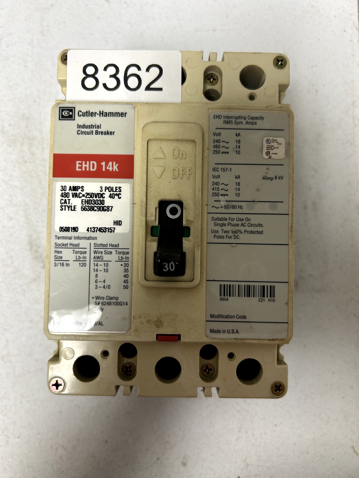 productimage70194462