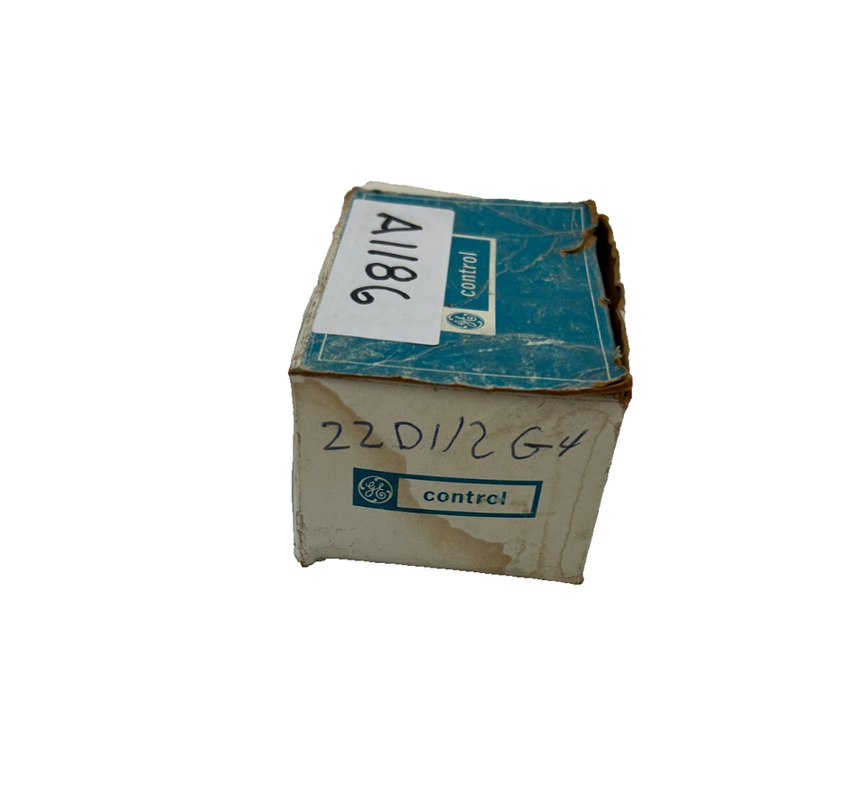 productimage65154602