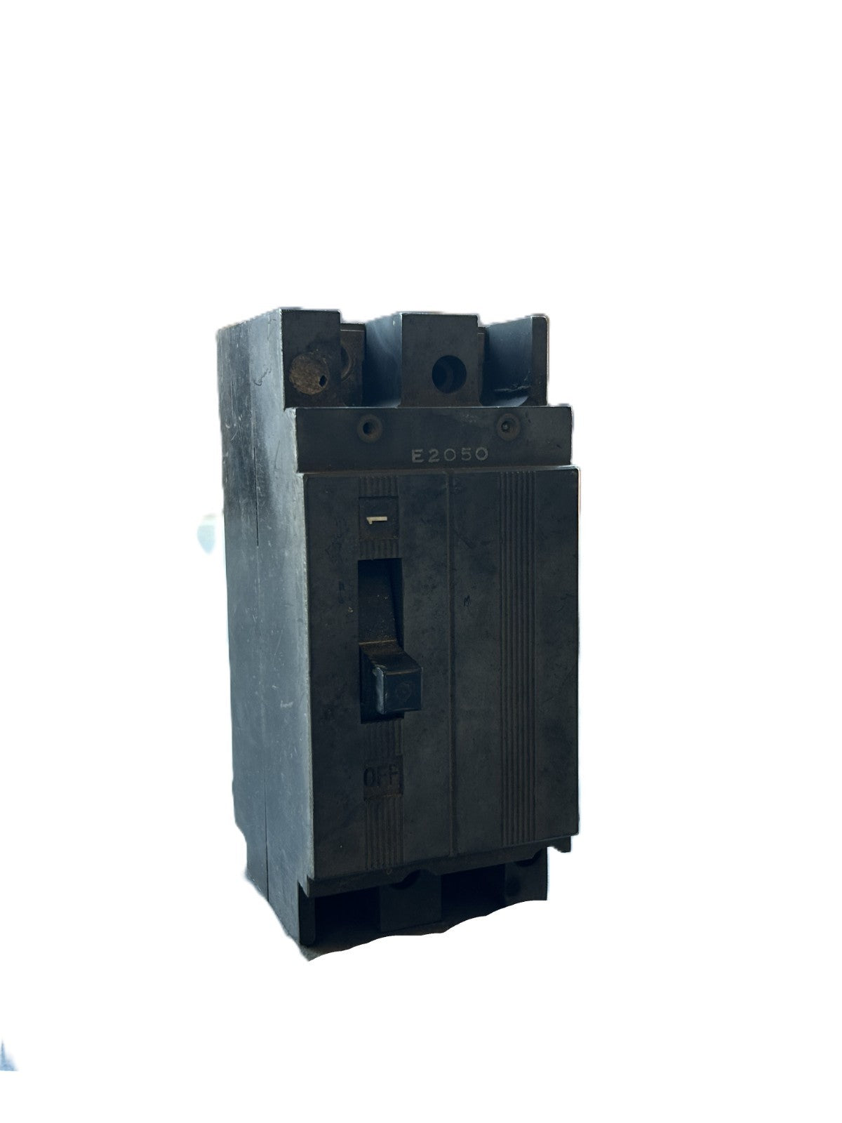 8083732