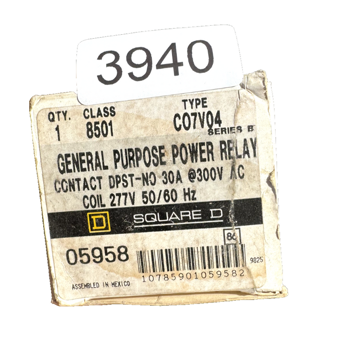 7443850