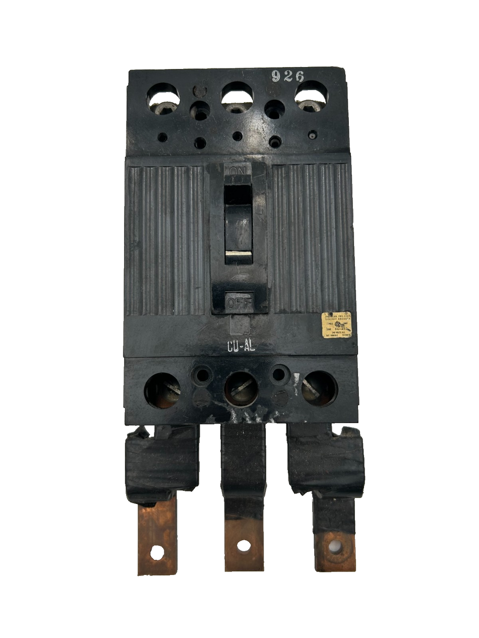 productimage70616154